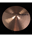Sabian 17" Stratus Crash Cymbal