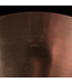Sabian 17" Stratus Crash Cymbal