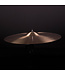 Sabian 19" Stratus Crash Cymbal