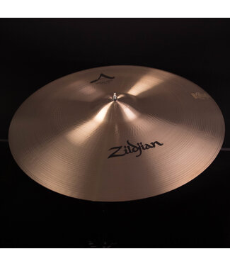 Zildjian Zildjian 23" A Sweet Ride