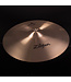 Zildjian 23" A Sweet Ride