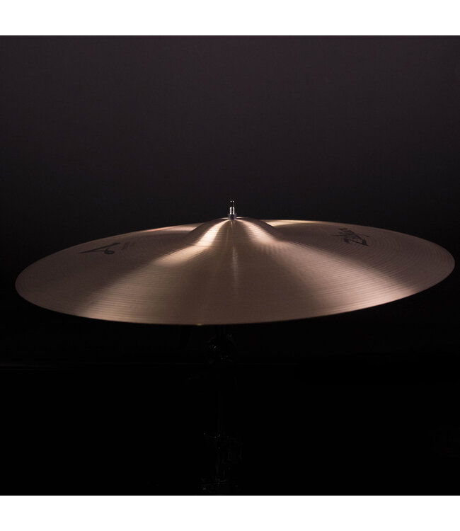 Zildjian 23" A Sweet Ride