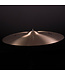 Zildjian 23" A Sweet Ride