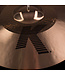 Zildjian 18" K Custom Hybrid Crash Cymbal