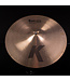Zildjian 18" K Dark Crash Medium Thin