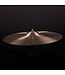 Zildjian 18" K Dark Crash Medium Thin