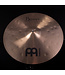 Meinl 19" Byzance Traditional Extra Thin Hammered Crash