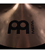 Meinl 19" Byzance Traditional Extra Thin Hammered Crash
