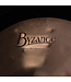 Meinl 19" Byzance Traditional Extra Thin Hammered Crash