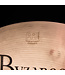 Meinl 19" Byzance Traditional Extra Thin Hammered Crash
