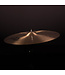 Meinl 19" Byzance Traditional Extra Thin Hammered Crash