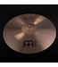 Meinl 20" Byzance Traditional Polyphonic Crash