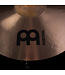 Meinl 20" Byzance Traditional Polyphonic Crash