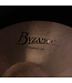 Meinl 20" Byzance Traditional Polyphonic Crash