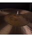 Meinl 20" Byzance Traditional Polyphonic Crash