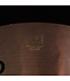 Meinl 20" Byzance Traditional Polyphonic Crash