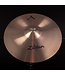 Zildjian Zildjian 20" A Thin Crash