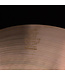 Zildjian 20" A Thin Crash Cymbal