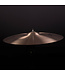 Zildjian Zildjian 20" A Thin Crash