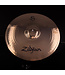 Zildjian 16" S Family Thin Crash