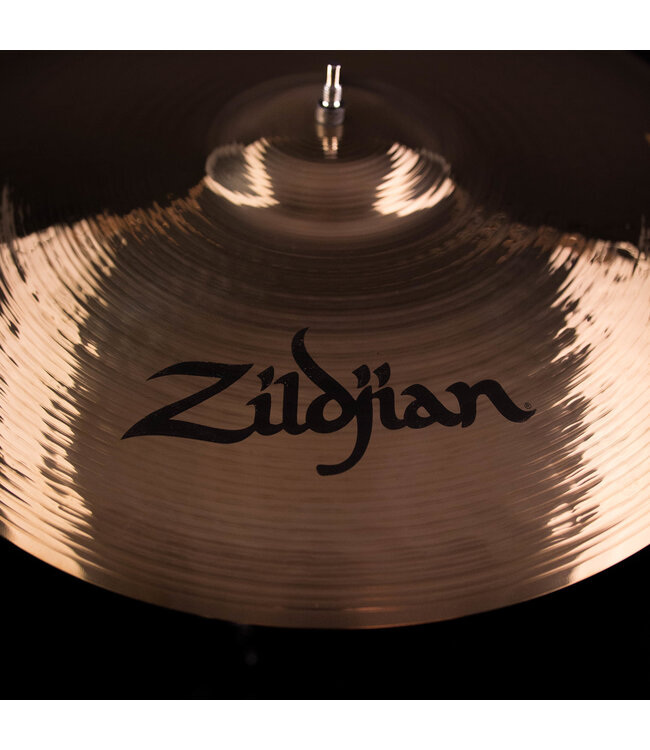 Zildjian 16" S Family Thin Crash