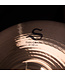 Zildjian 16" S Family Thin Crash