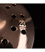Sabian 10" AAX Series Aero Splash Cymbal, Brilliant FInish