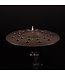 Sabian 10" AAX Series Aero Splash Cymbal, Brilliant FInish