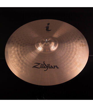 Zildjian Zildjian 19" I Series Crash