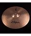 Zildjian 19" I Series Crash