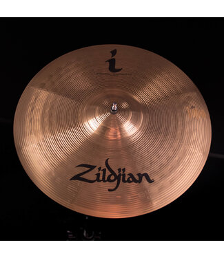 Zildjian Zildjian 14" I Series Trash Crash
