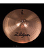 Zildjian 14" I Series Trash Crash