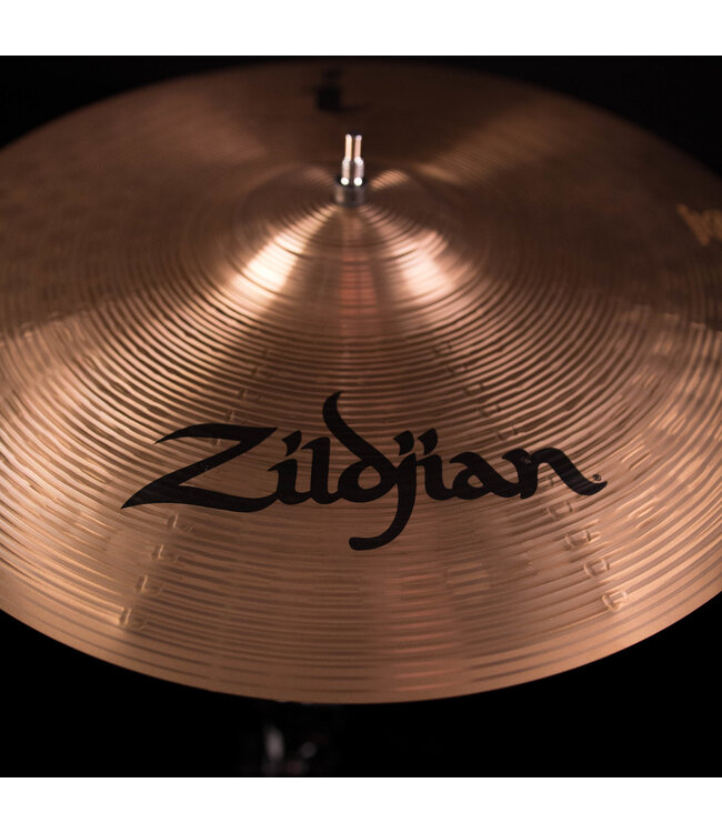 Zildjian 14" I Series Trash Crash