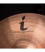 Zildjian 14" I Series Trash Crash