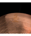Zildjian 14" I Series Trash Crash