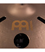 Meinl 18" Byzance Vintage Trash Crash