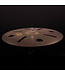 Meinl 18" Byzance Vintage Trash Crash