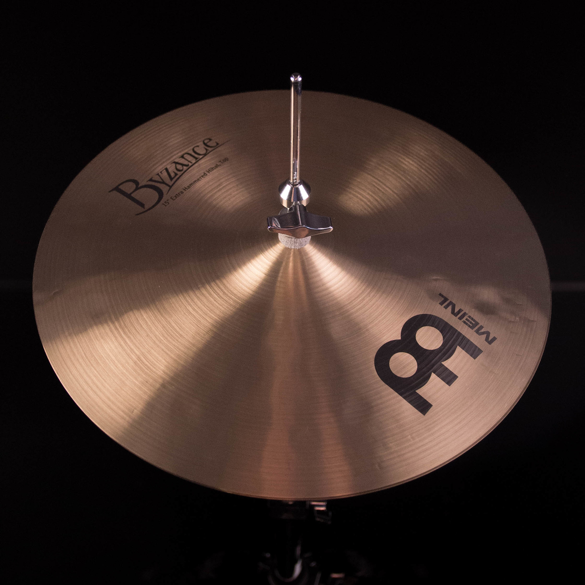 Meinl 15