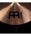 Meinl 15" Byzance Traditional Extra Hammered Hi-Hat