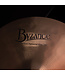 Meinl 15" Byzance Traditional Extra Hammered Hi-Hat