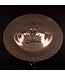 Zildjian 21" A Ultra Hammered China Brilliant