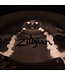 Zildjian 21" A Ultra Hammered China Brilliant