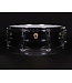 Ludwig 5” x 14”  8-Lug Black Beauty