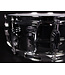 Ludwig 5” x 14”  8-Lug Black Beauty