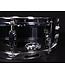 Ludwig 5” x 14”  8-Lug Black Beauty