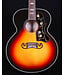 Gibson SJ-200 Standard Maple, Tri-Burst