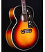 Gibson SJ-200 Standard Maple, Tri-Burst