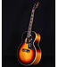 Gibson SJ-200 Standard Maple, Tri-Burst