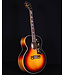 Gibson SJ-200 Standard Maple, Tri-Burst