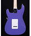Squier Sonic Stratocaster, Laurel FB, Ultraviolet